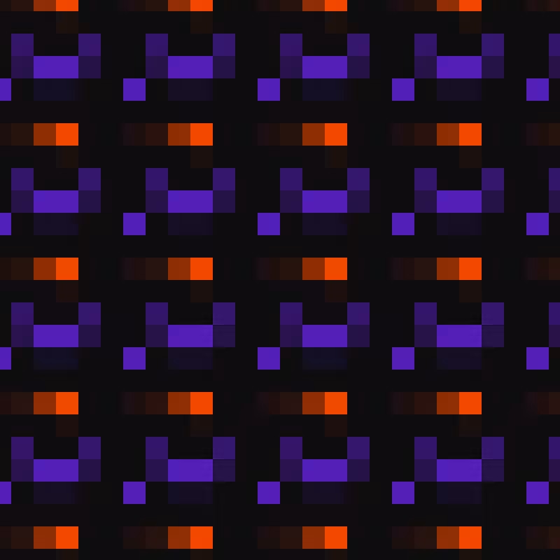 v.ø10.(ør4ng3.ør.gr33n).g1ft #9