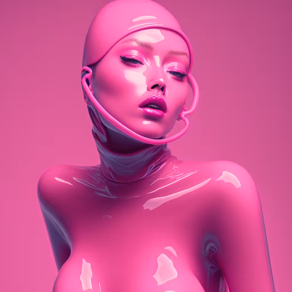 ░R░A░G░N░A░R░0░K░