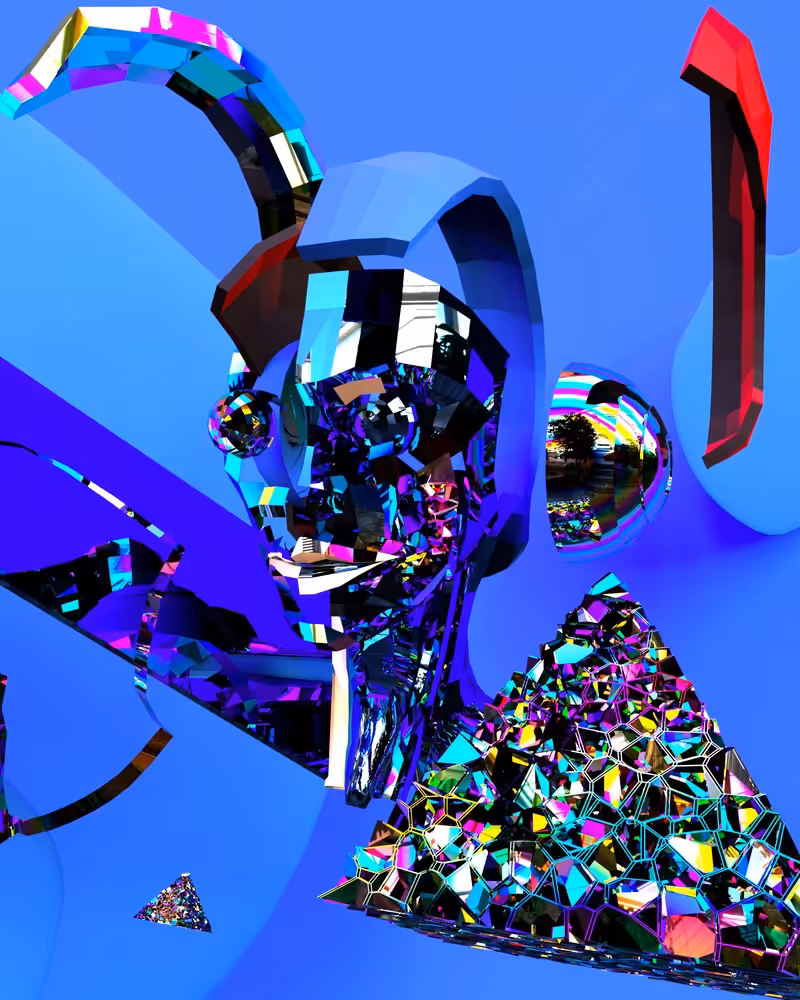 _Cyborged_