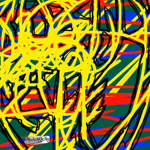 THEKINGSNFT.B2C1 #481