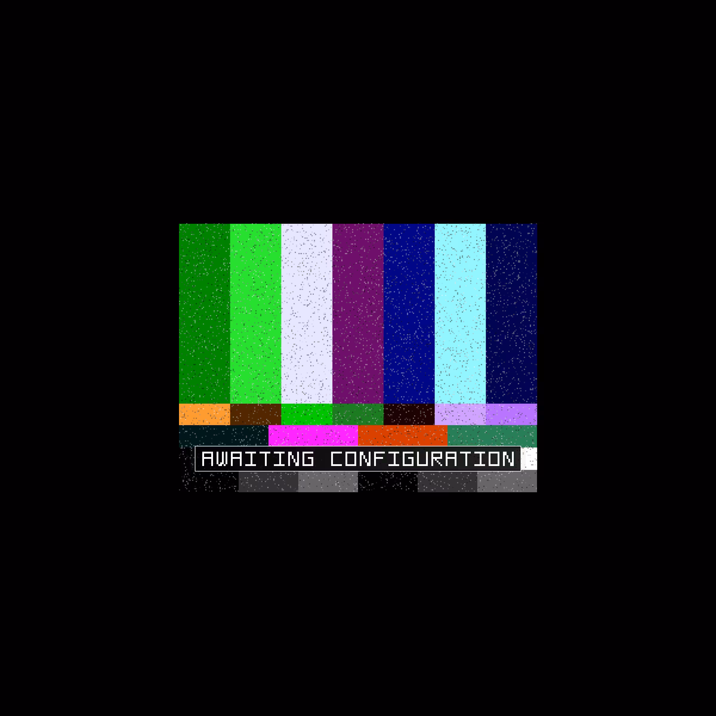 send/receive #1498