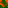 Volcano 4