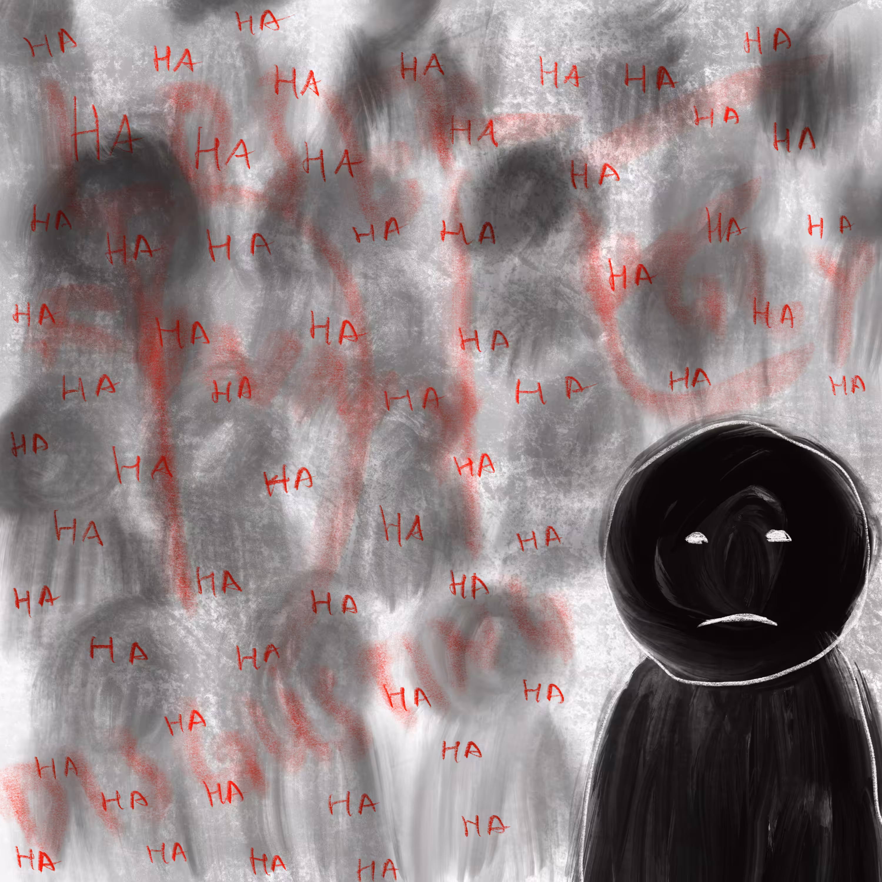 Overthinks