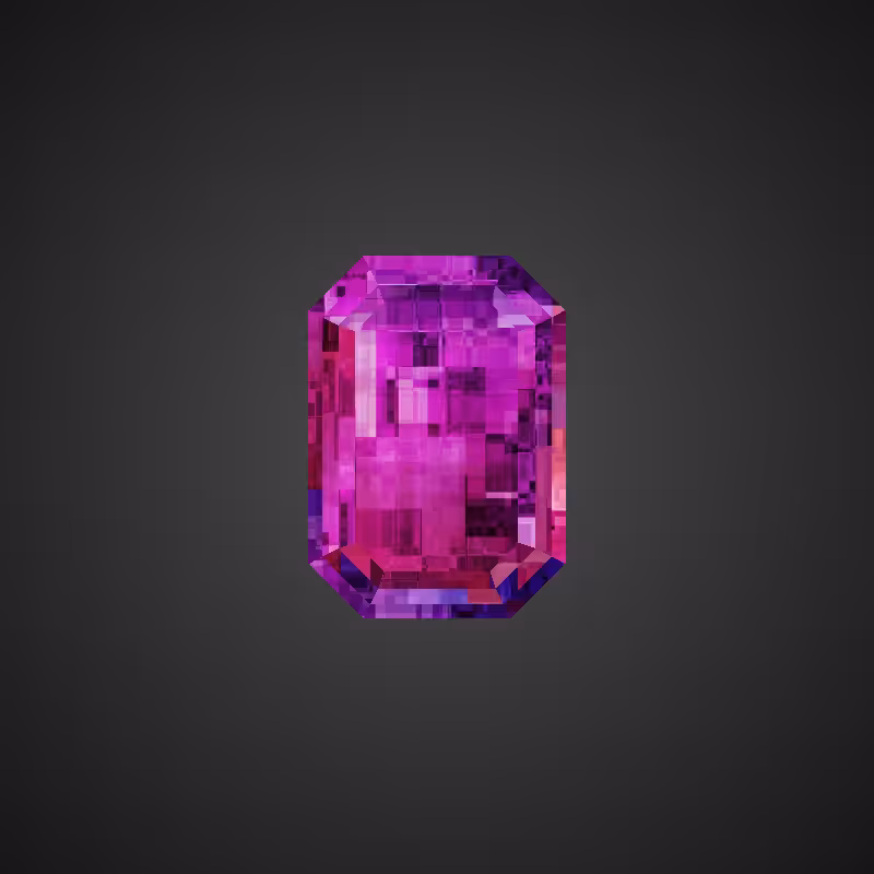 0.20 carat #312