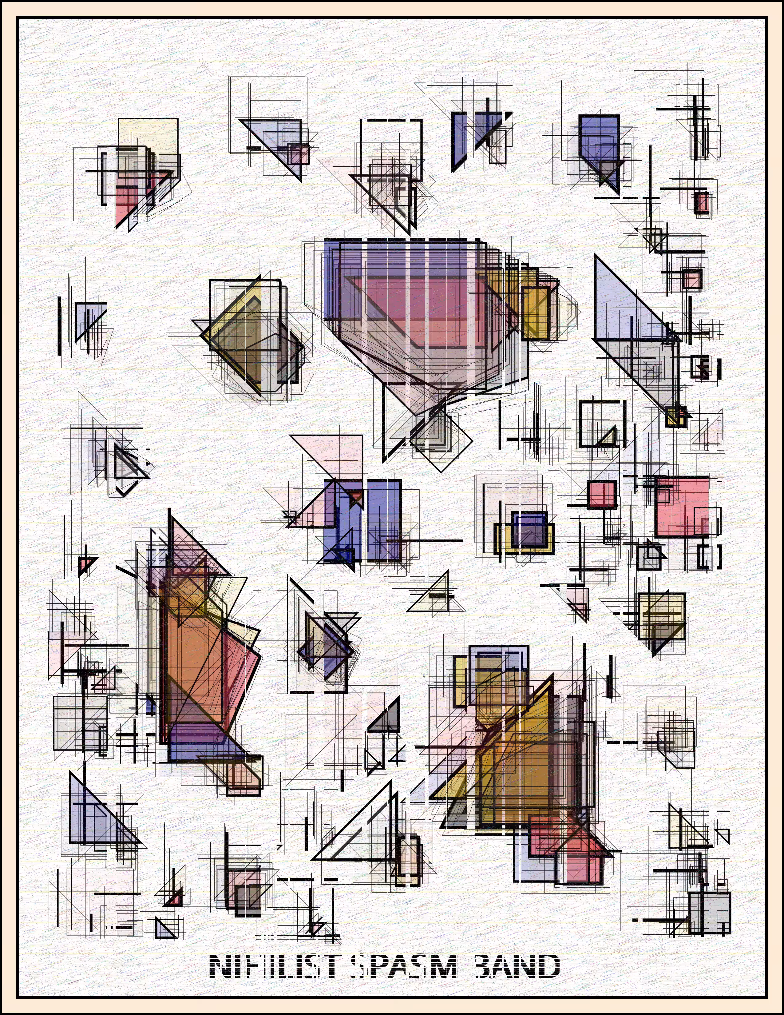 NWW Sketchbook #29