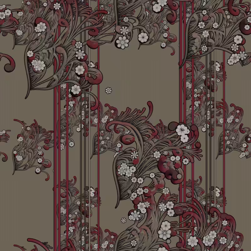 Growth v02 #111