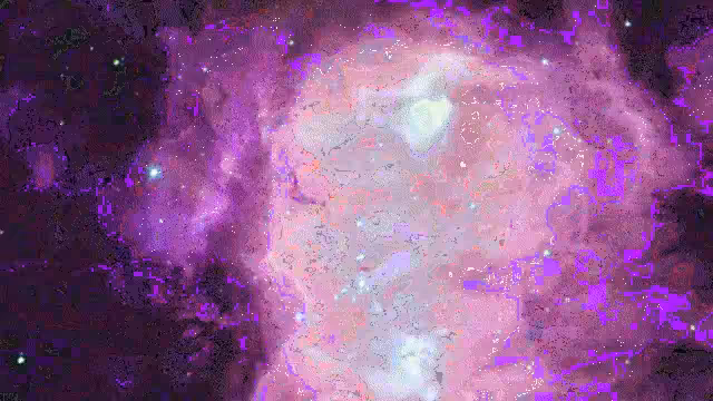 HeavenComputer: ∤∇∻∨∆∗≗∫≧≾∔⨆⊬♲ #1000292