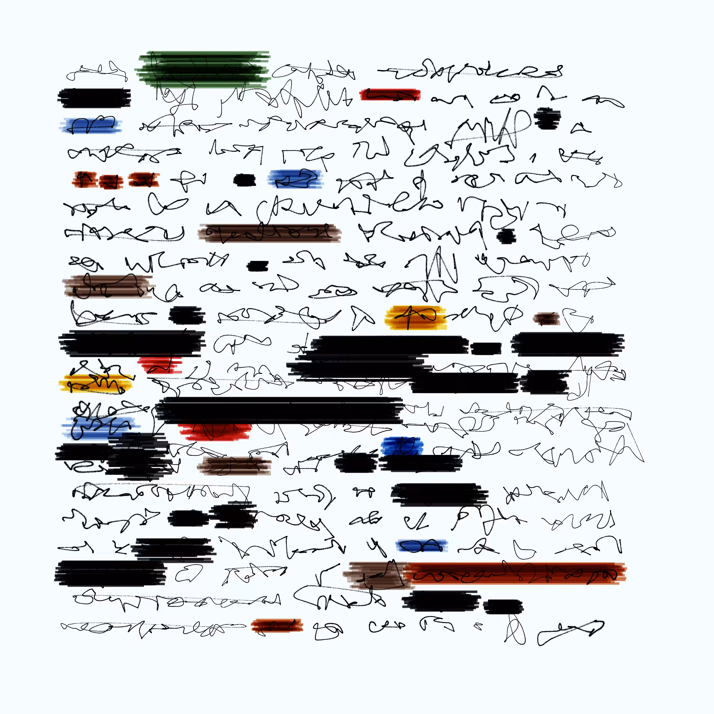Letters to My Future Self #273