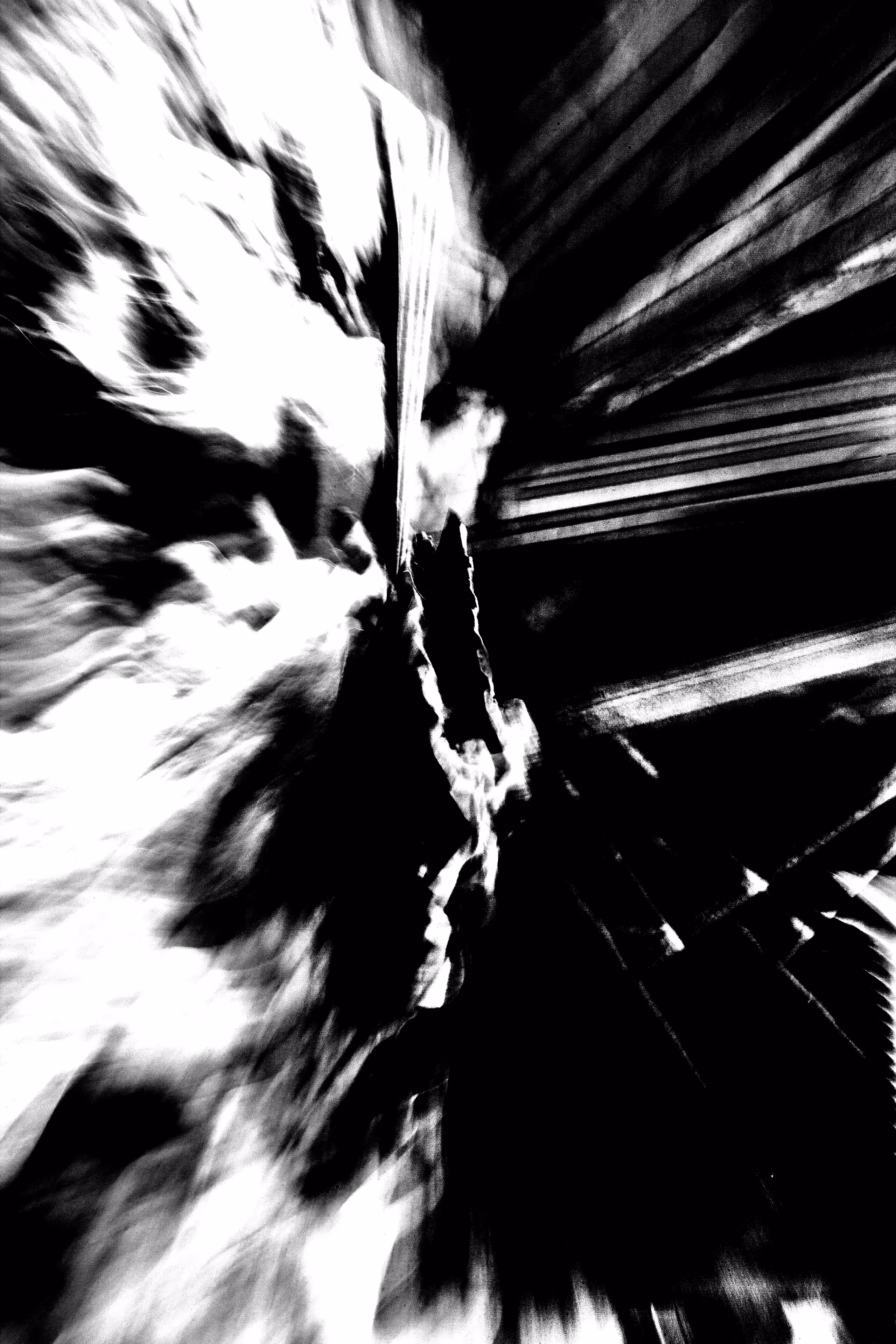 Anger