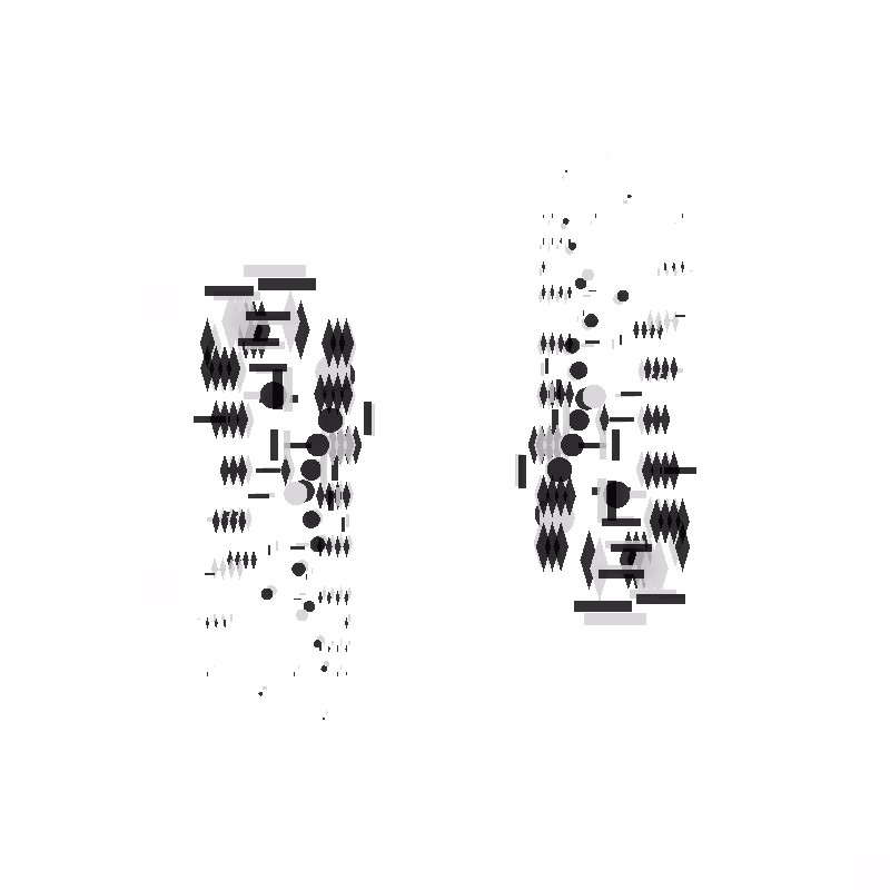 Fischinger #126