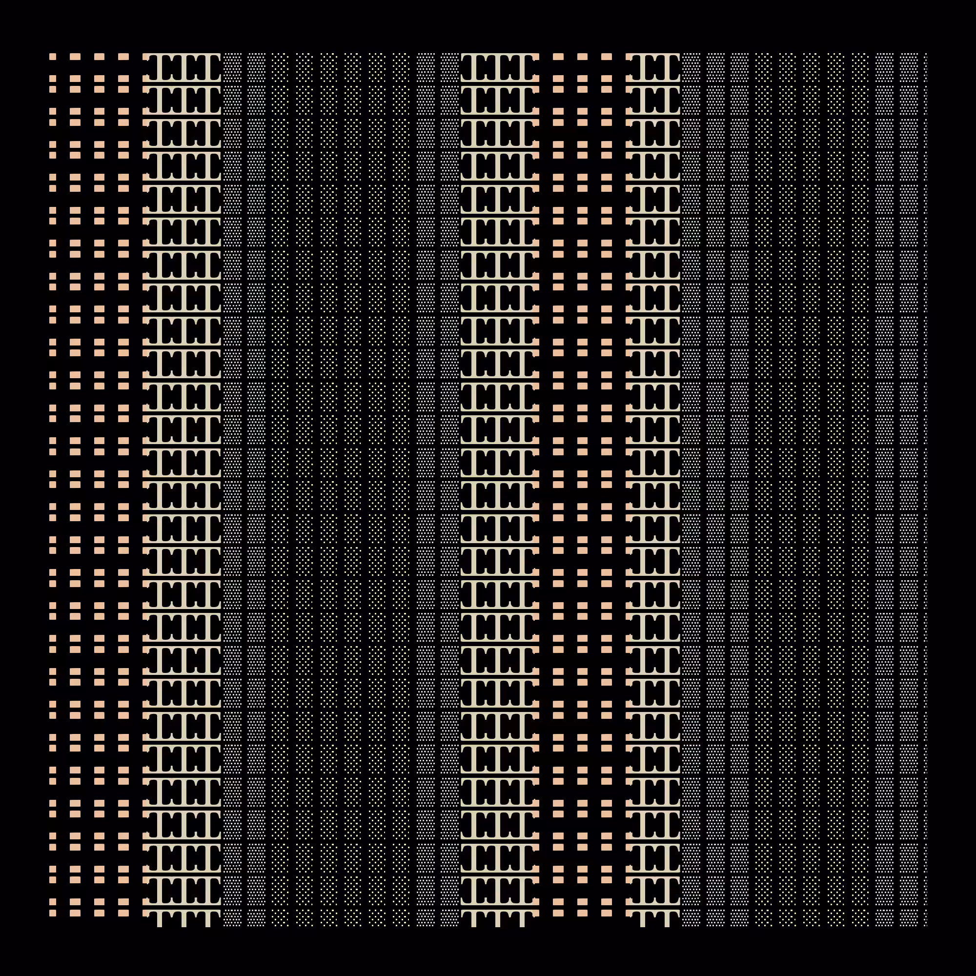 g l y p h #211390