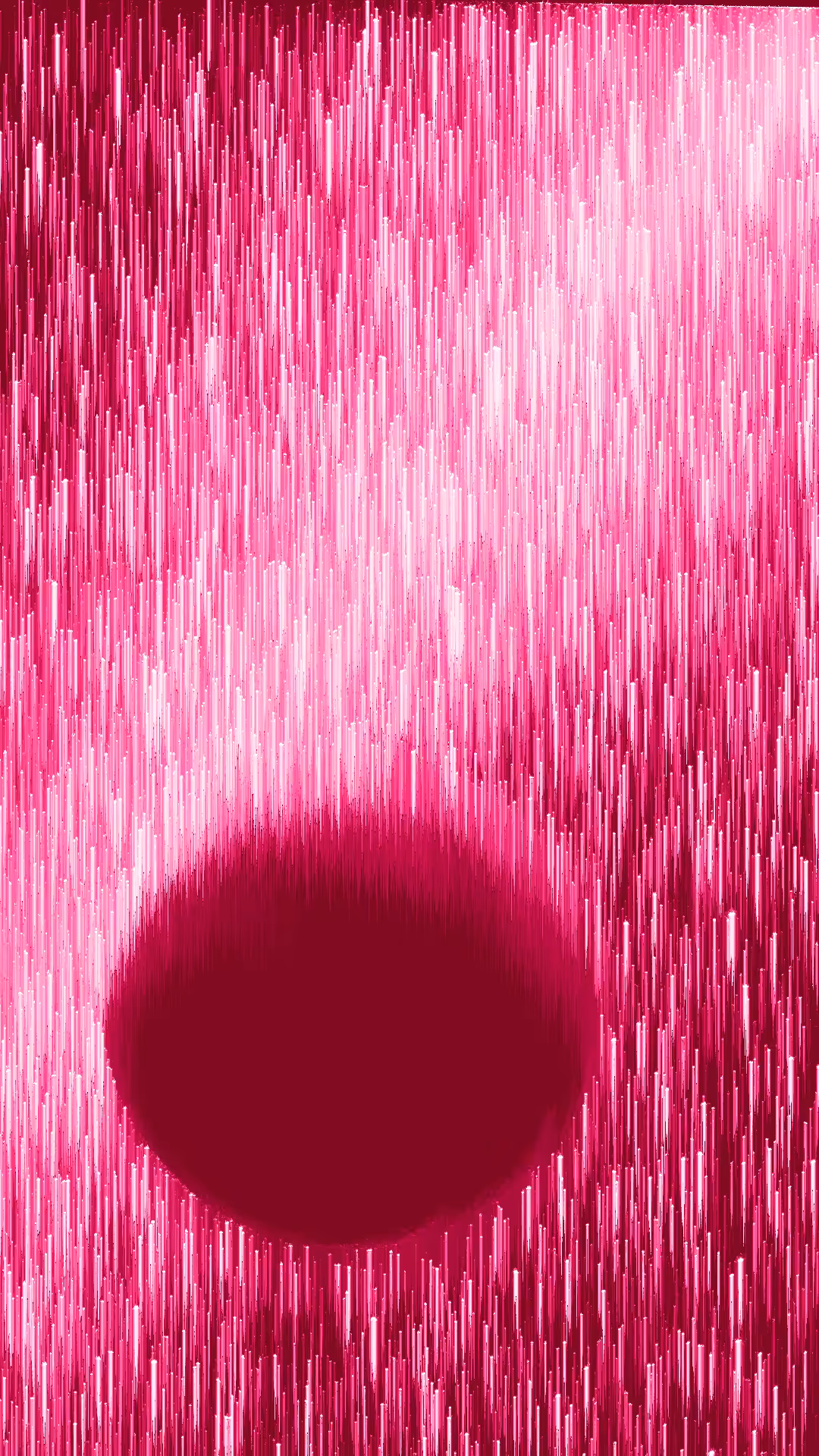 Data Drain | 6