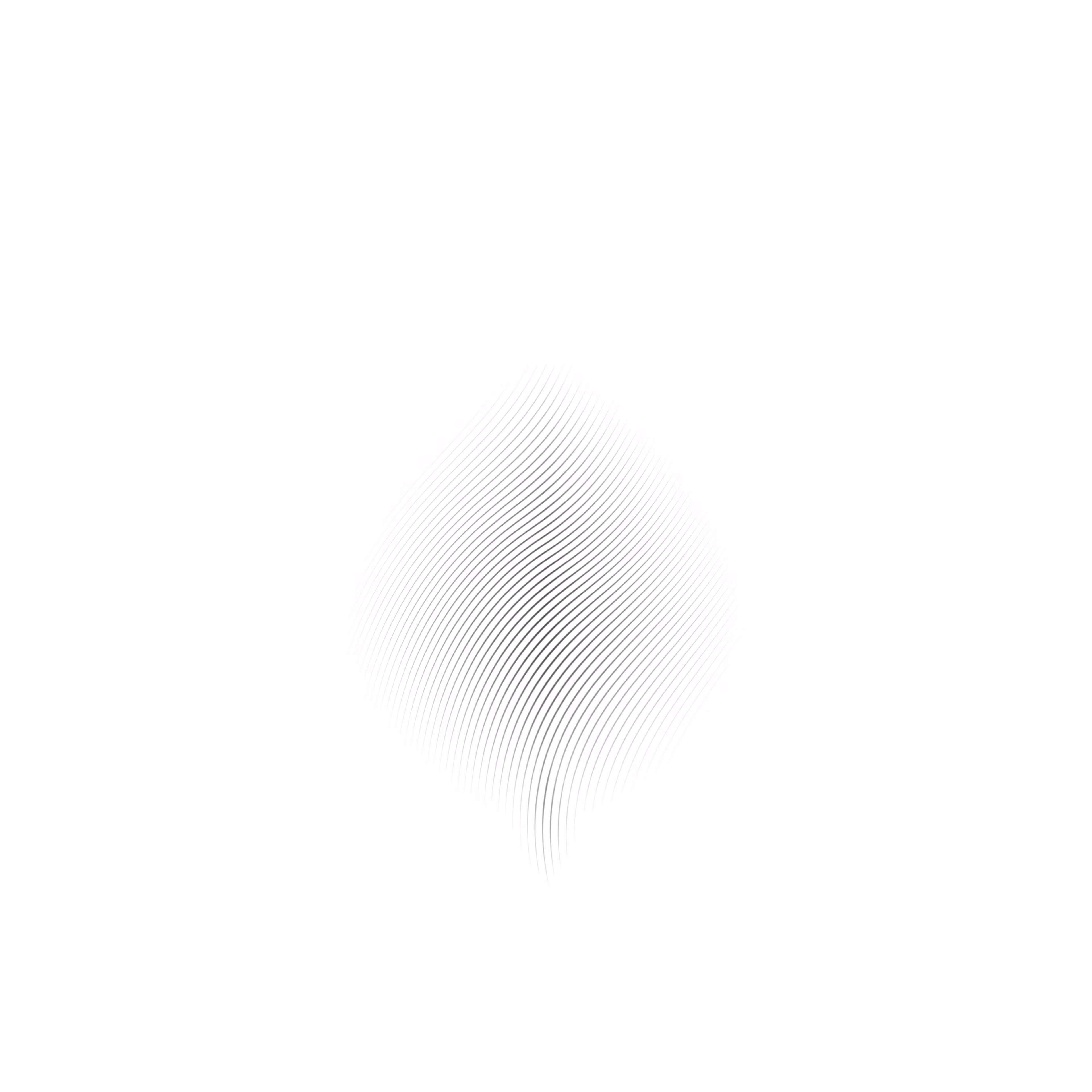 Fade