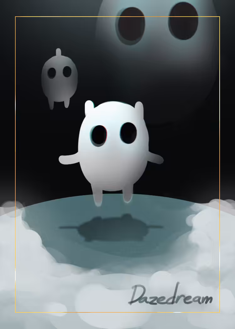 Fauna : Dazedream