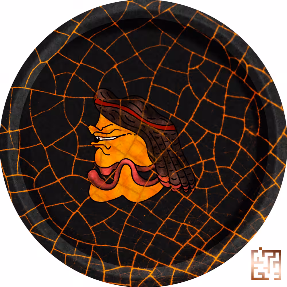 Disc #83