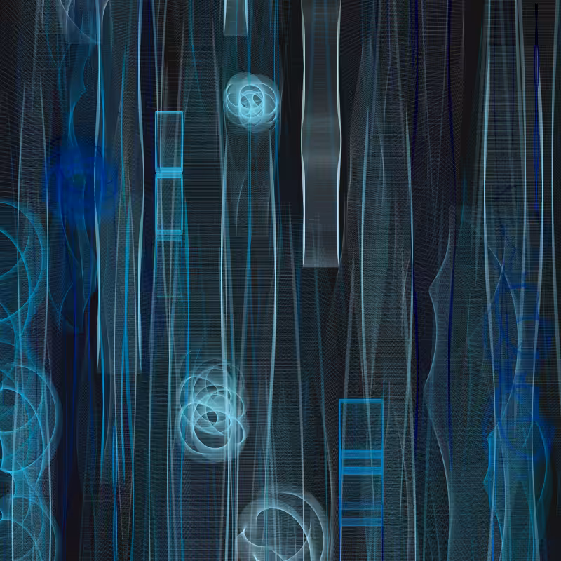 sinusoidal #134