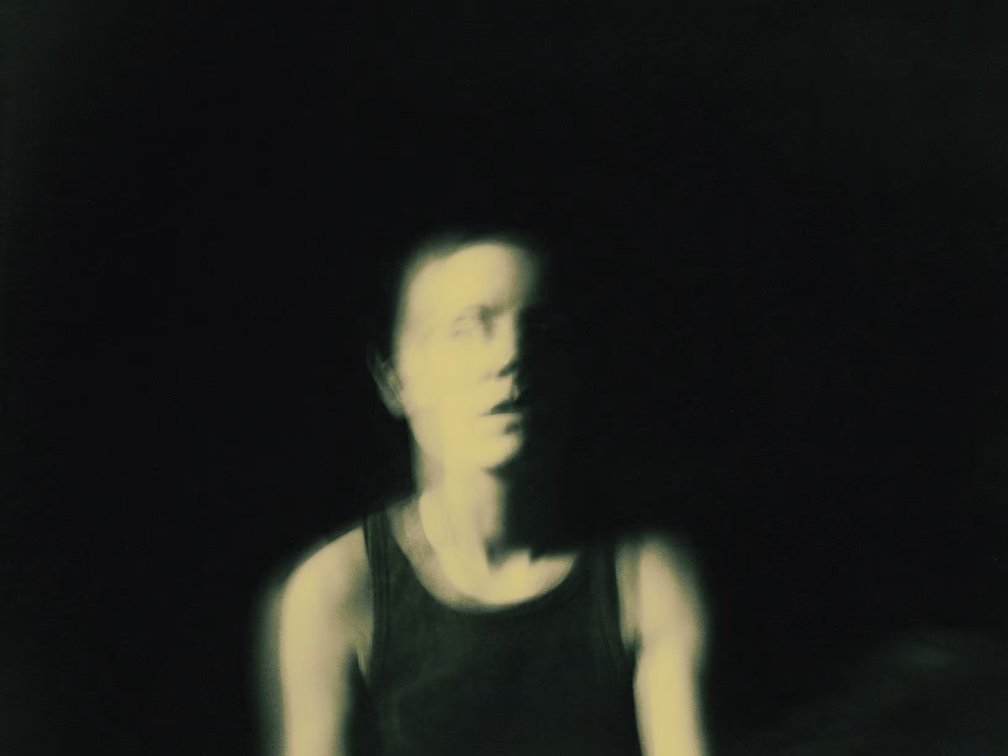 33