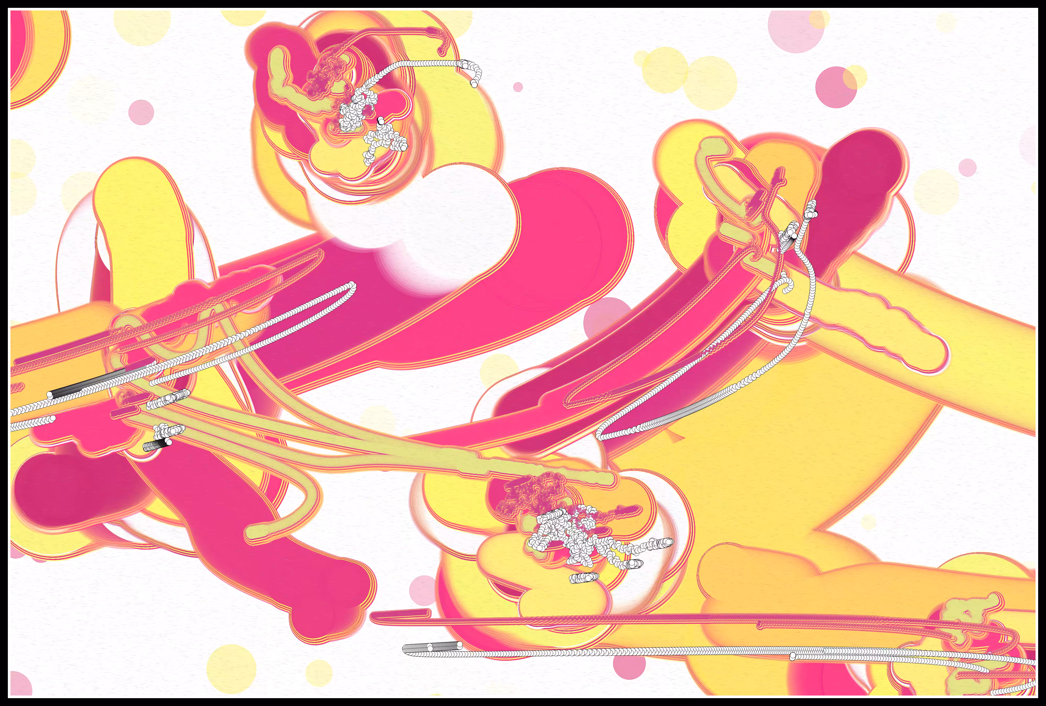 Pastel Whip #31
