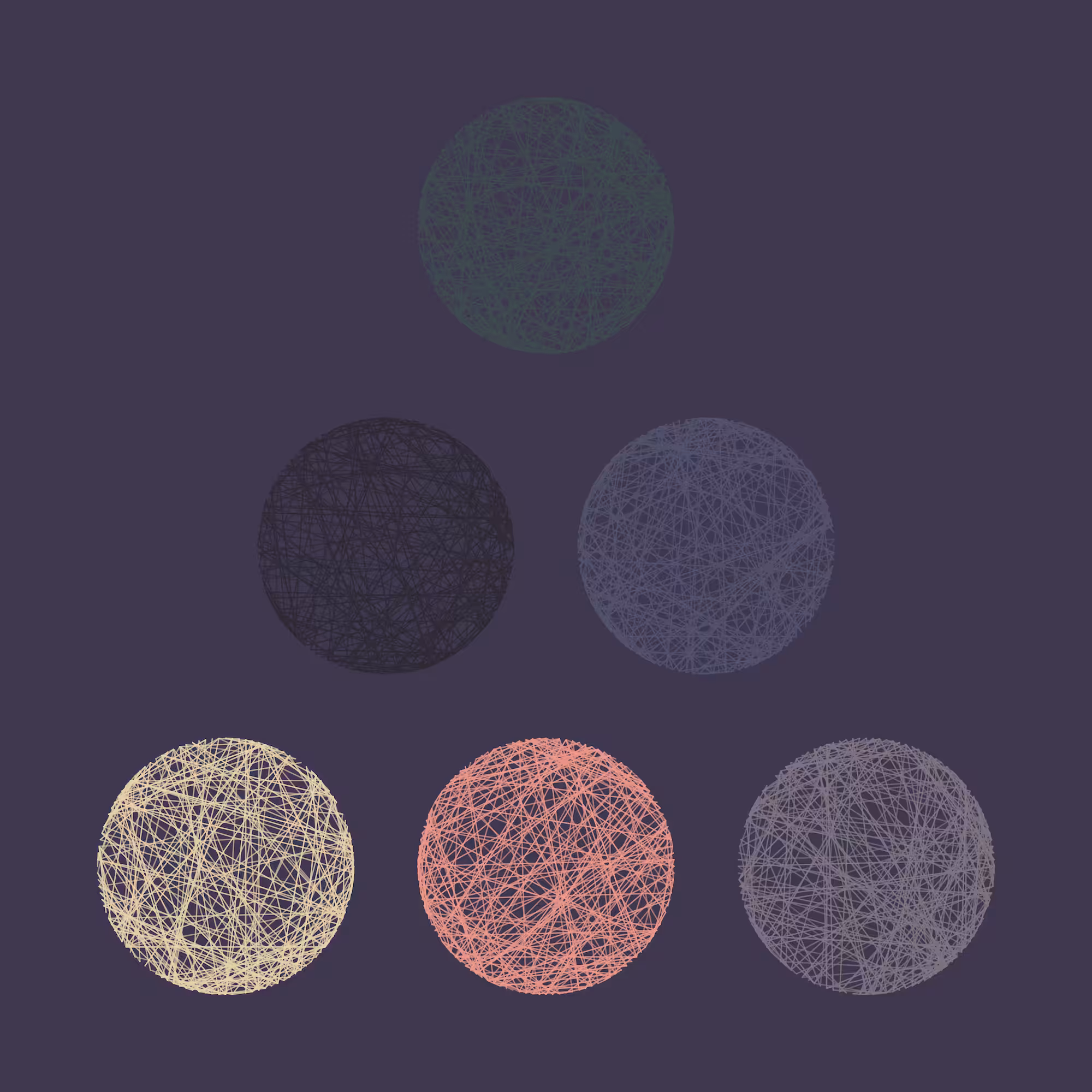 Basic Lines 428