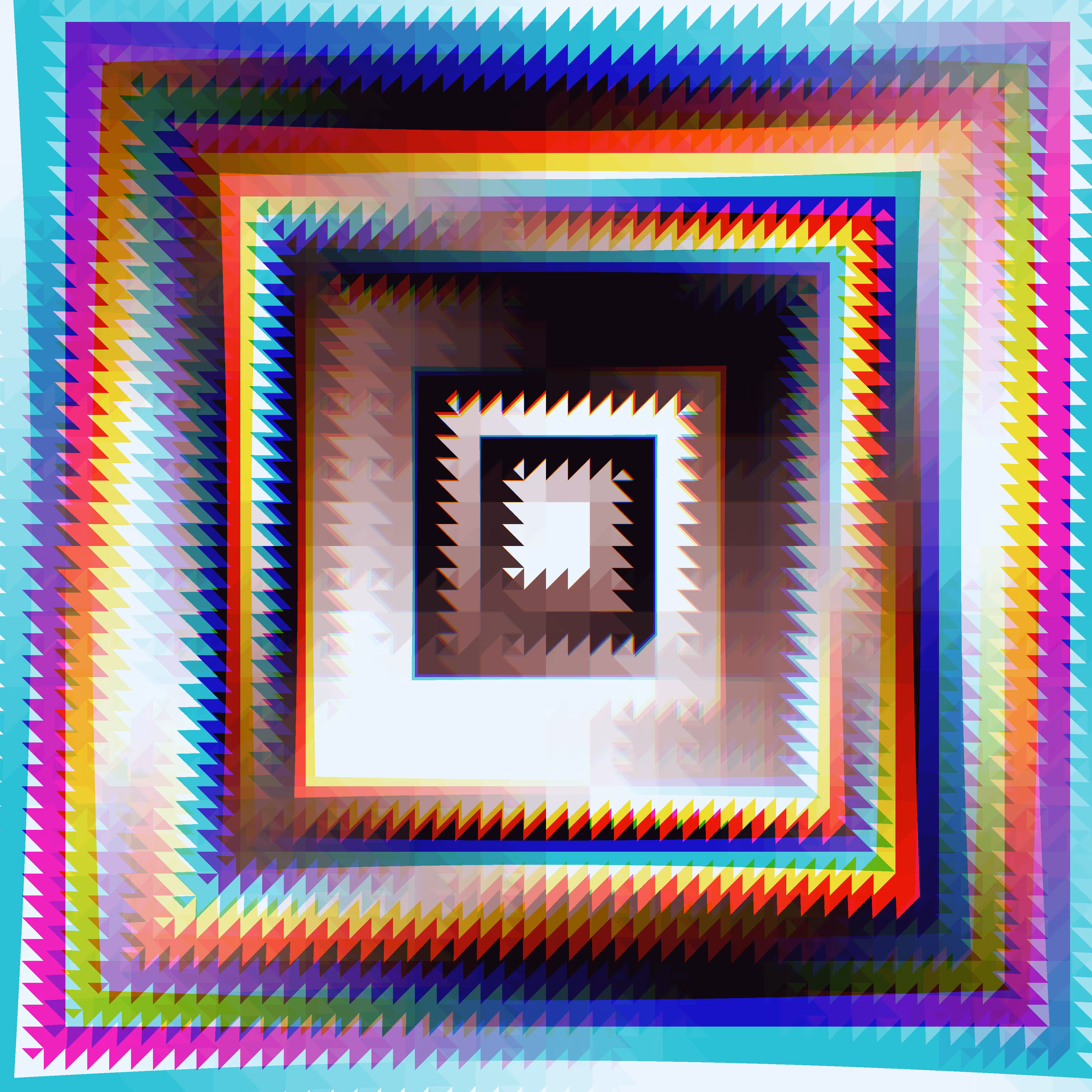 "Circulation 0003RMX"