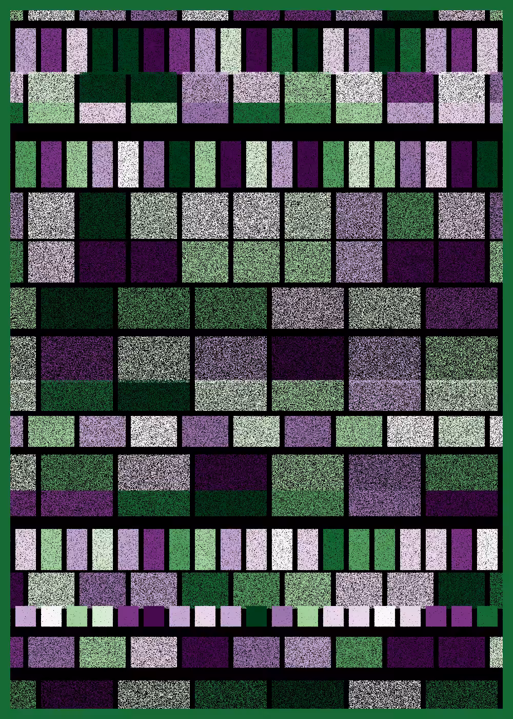 Units #11