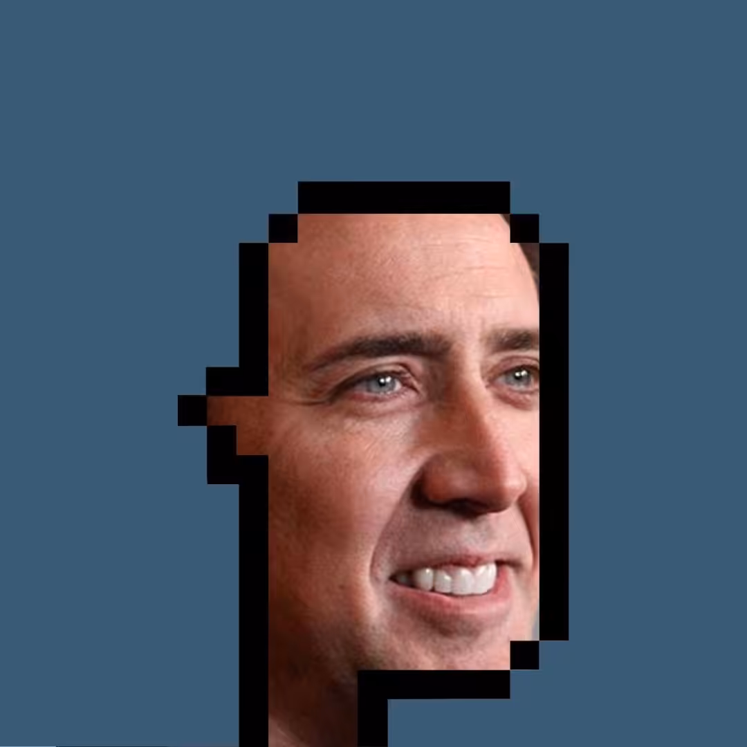 nicolaspunk