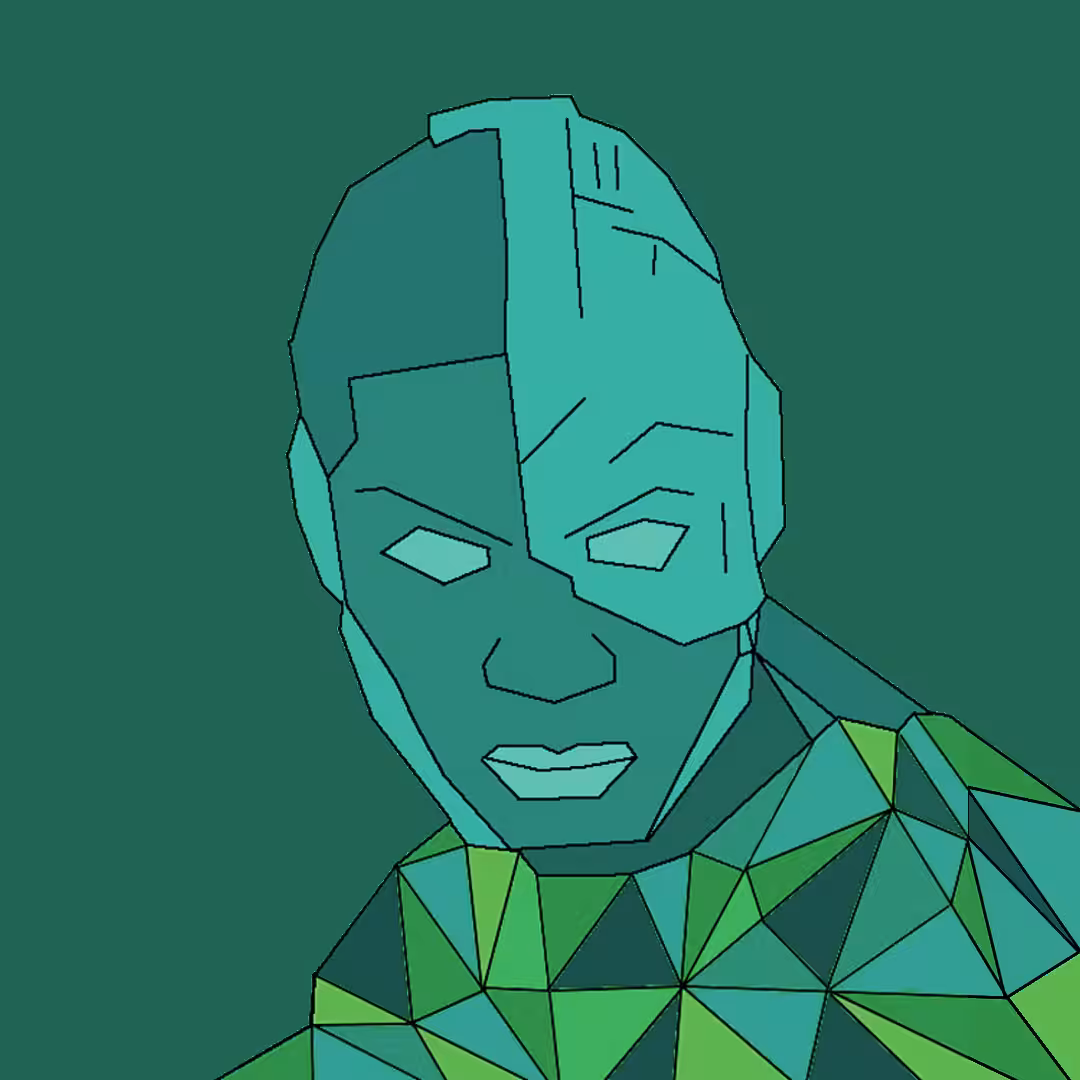 Lord Zaretan