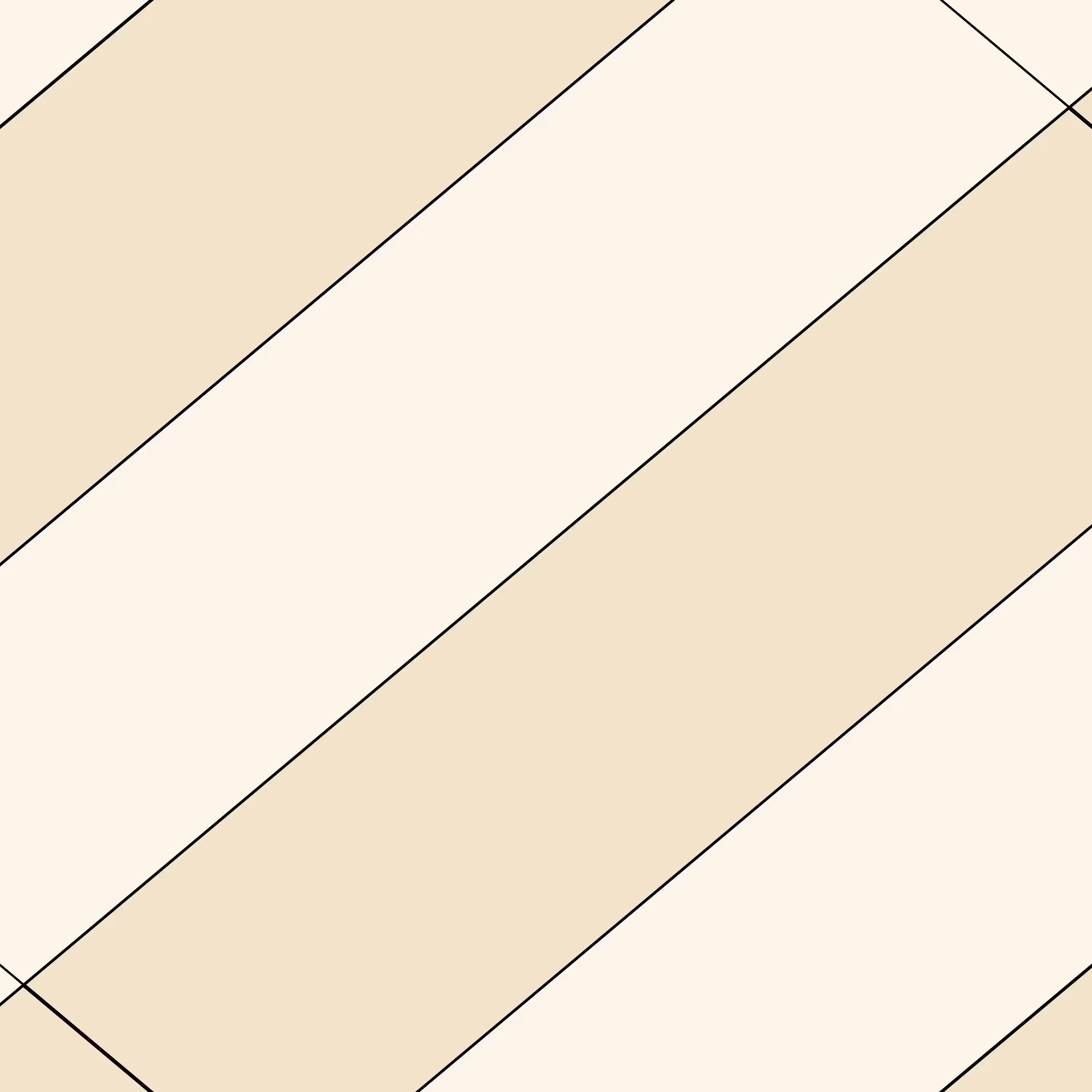 Decagon #43390
