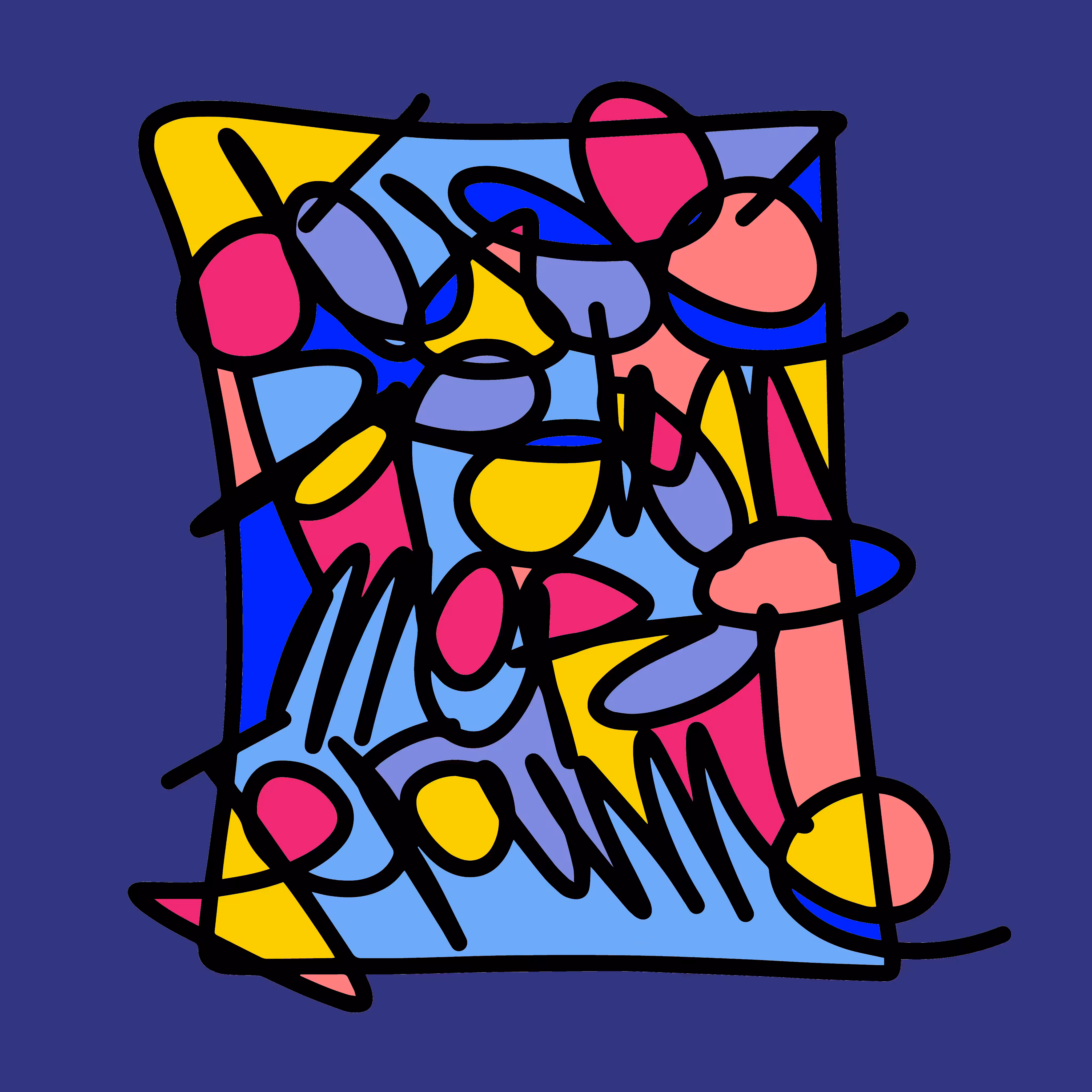 HOPONO #163
