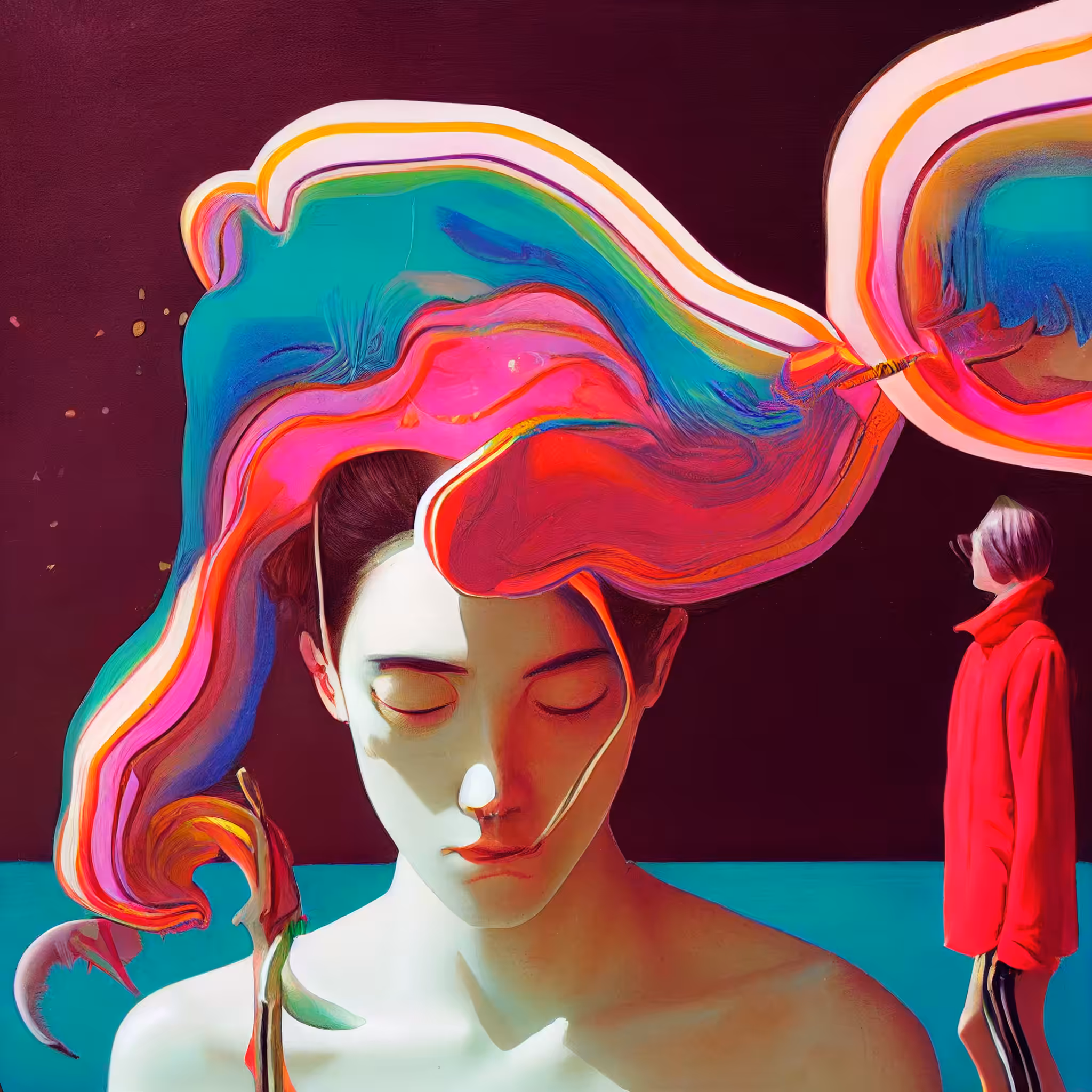 Galactic