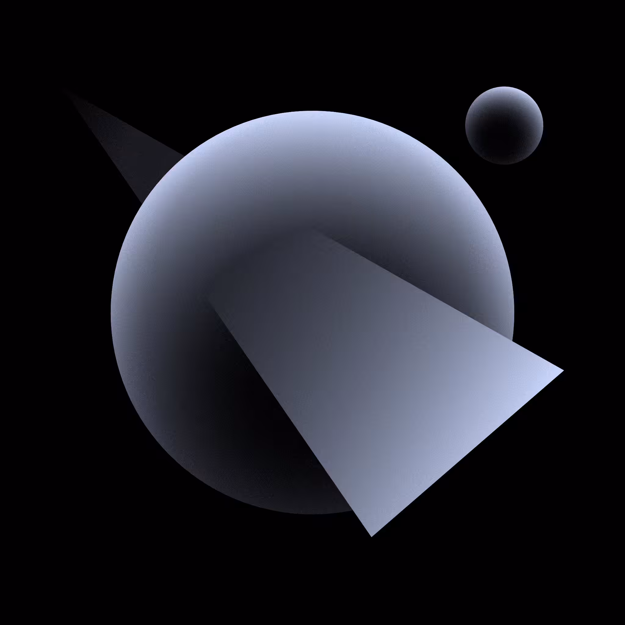 MainObject #95