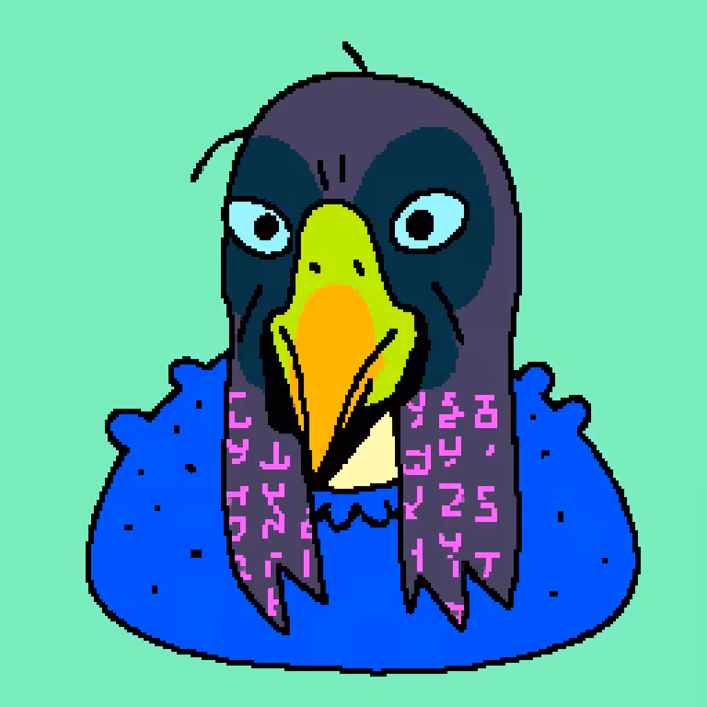 LateByte