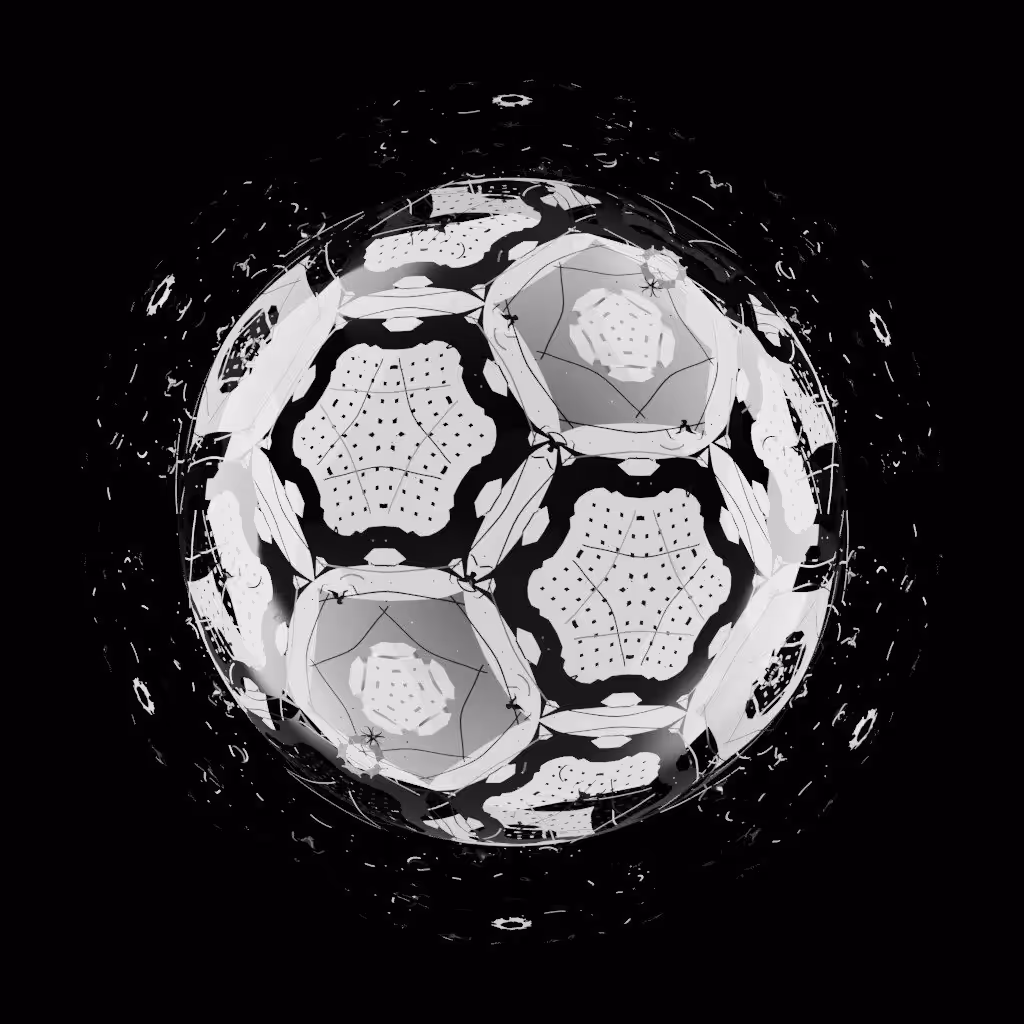 Metaball