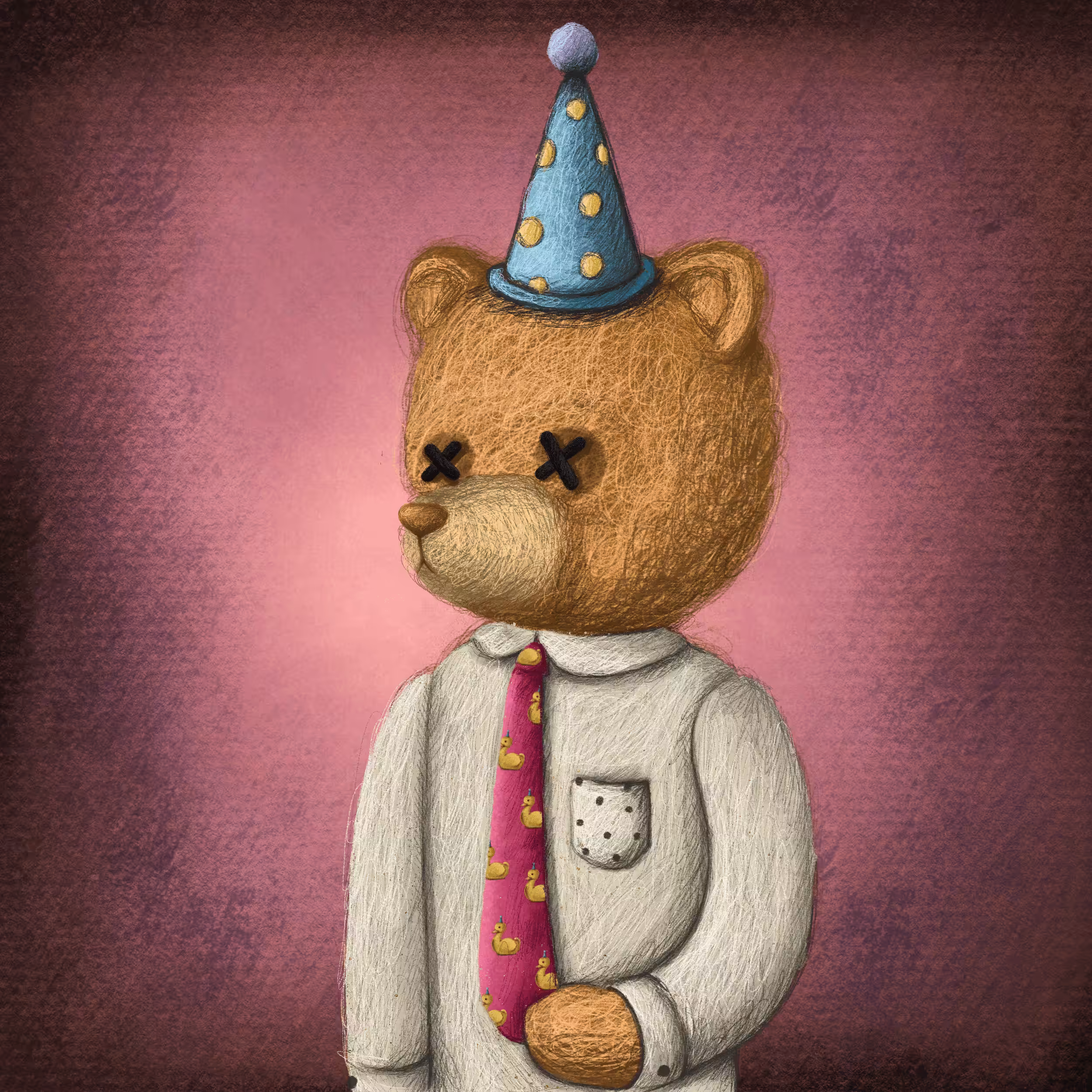 Bearmood1395