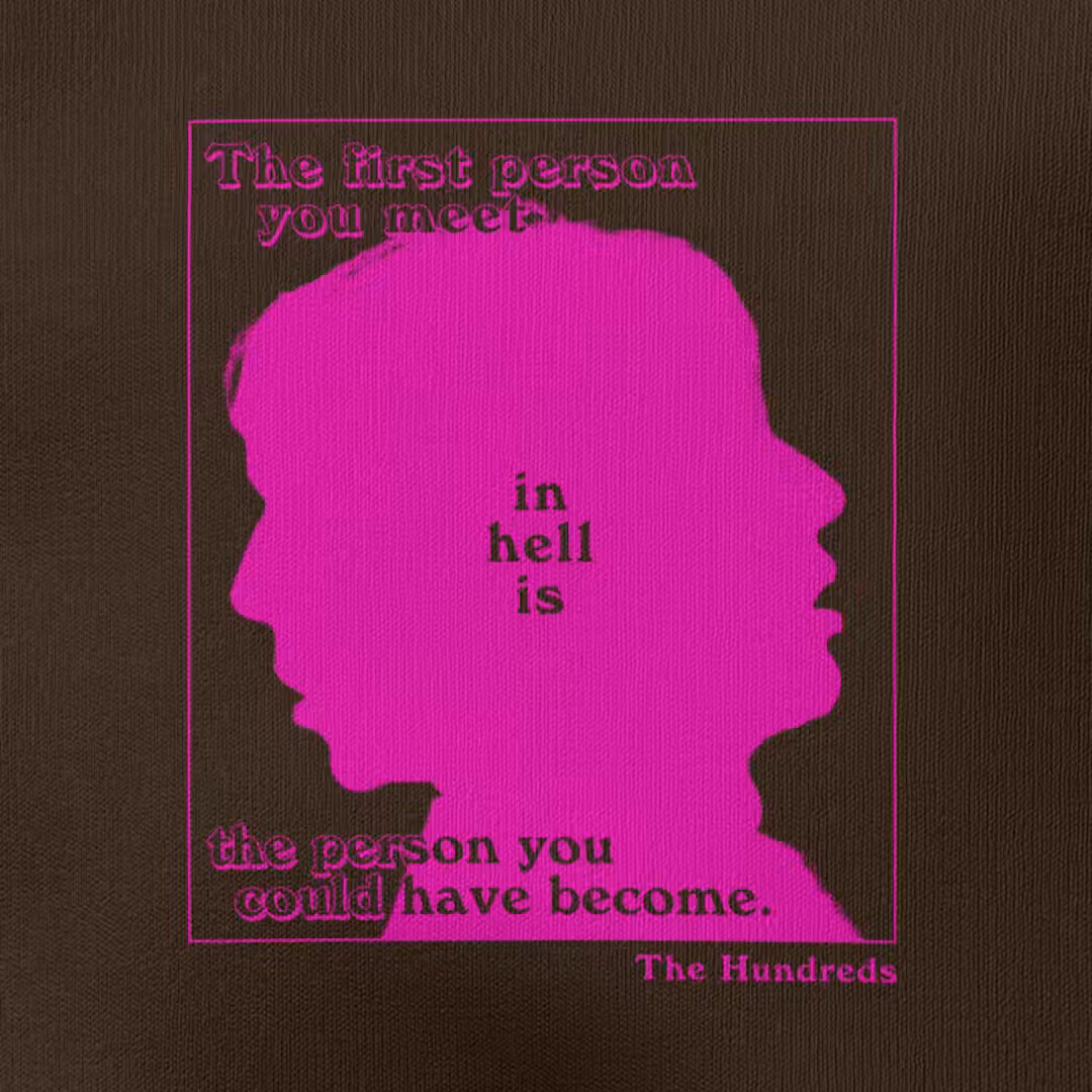 In Hell