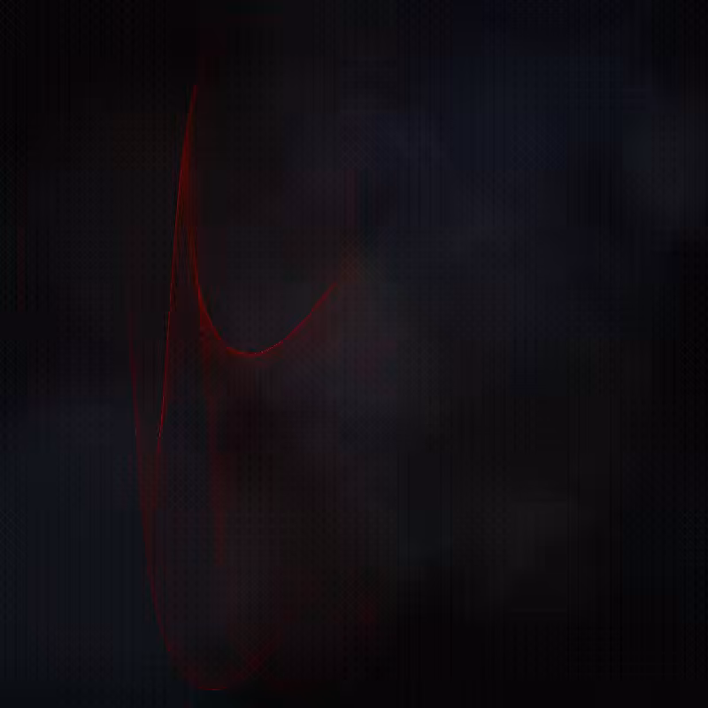 polar waves n.04 #44