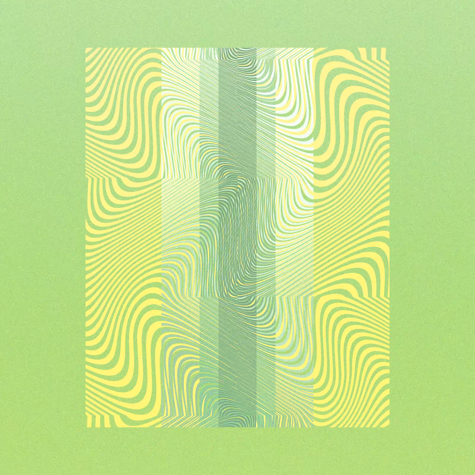 Euphonic #1346