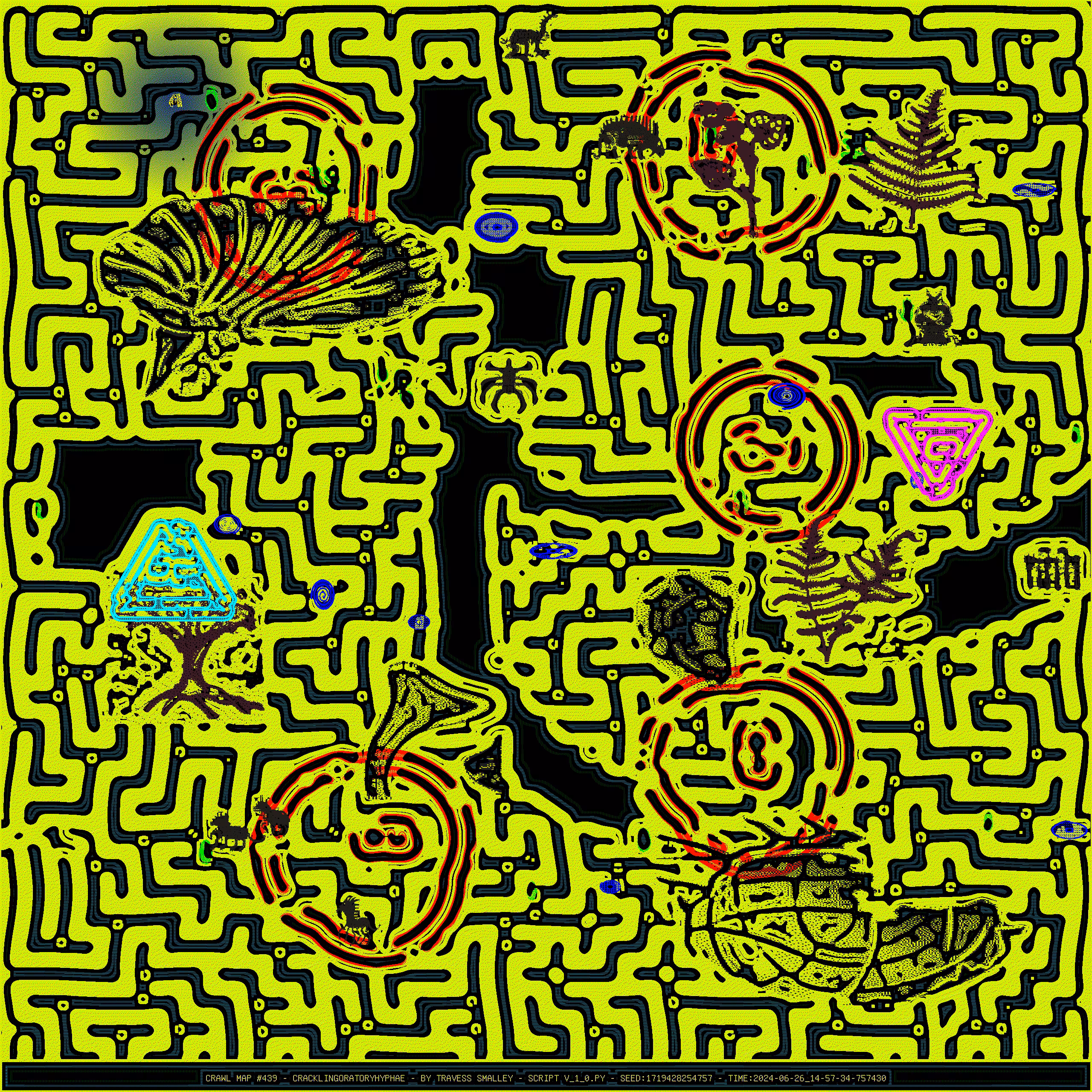 CRAWL 439_CRACKLINGORATORYHYPHAE_CRAWL_MAP_BY_TRAVESS_SMALLEY_SEED_1719428254757_PYTHON_V_3_12_3_SCRIPT_V_1_0_DATE_2024-06-26_14-57-34-757430.png