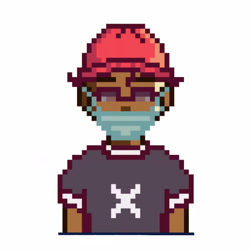 titi man collection item1