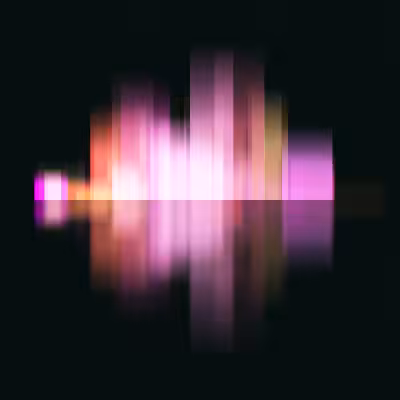 Cité des Lumières #28