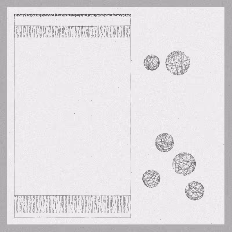 Subdivided #98