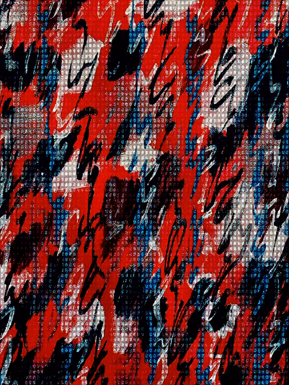 Matrix