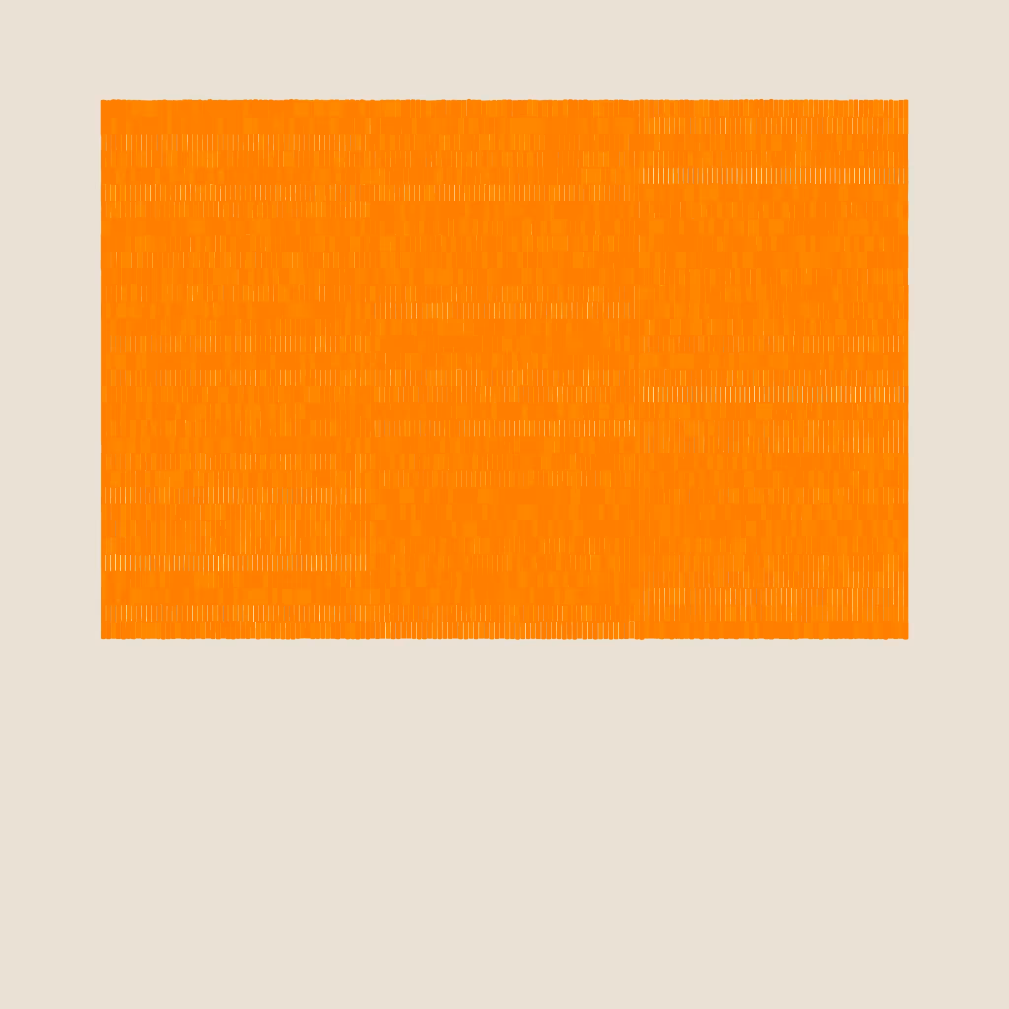 #282