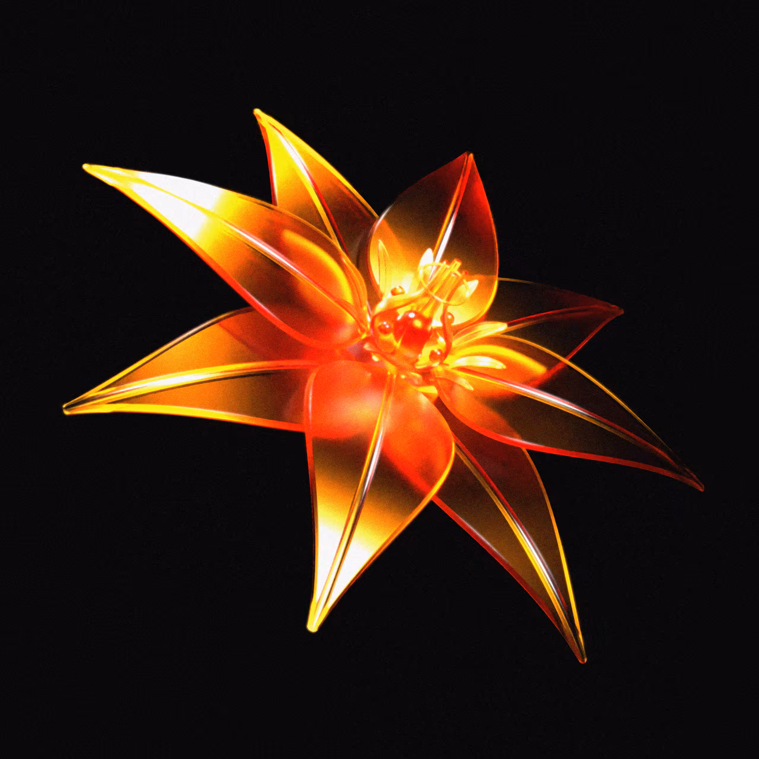 ARTIFACT 01