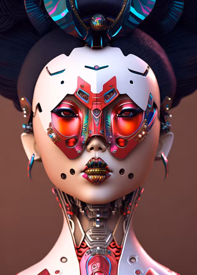 Alu