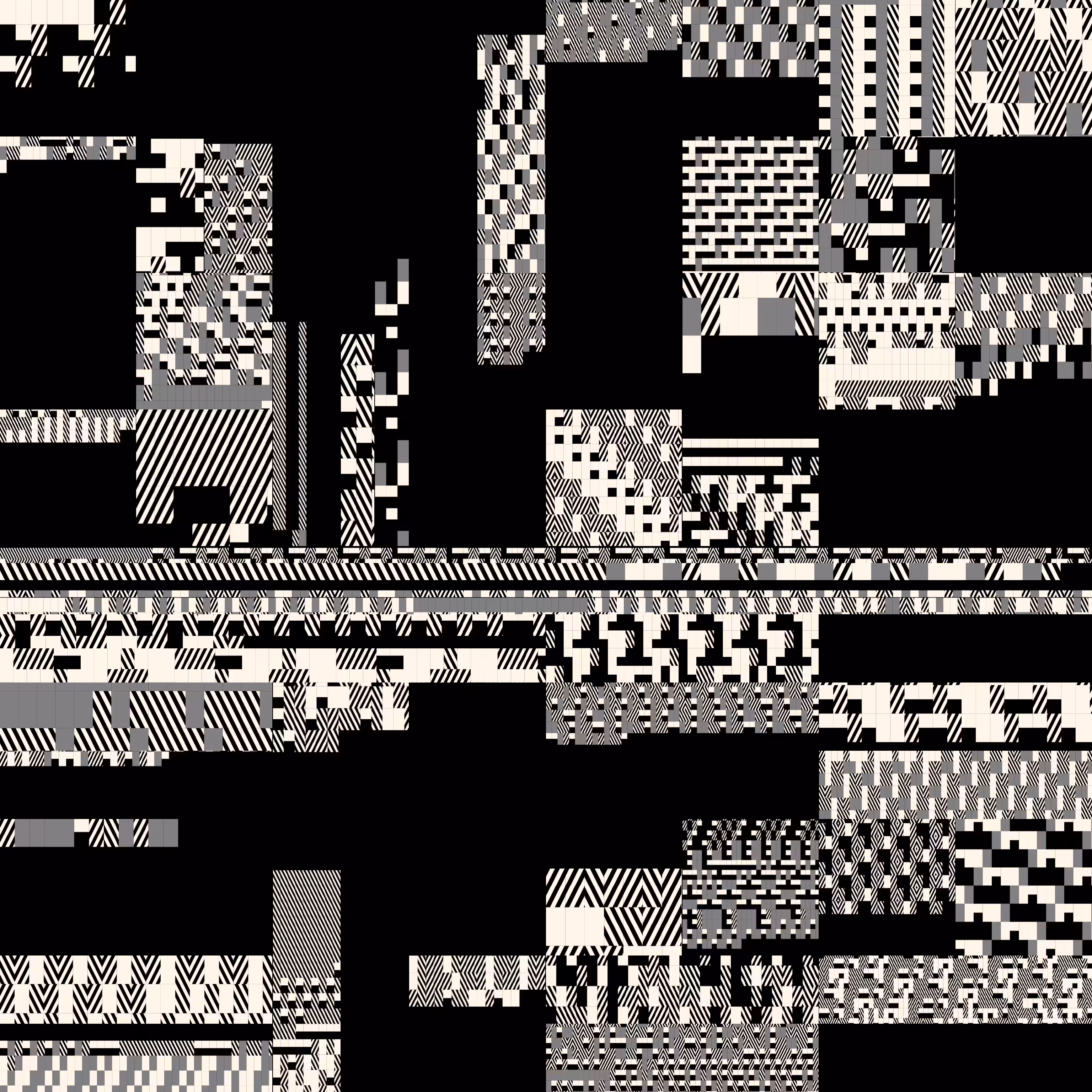 The Chaos Engine #24
