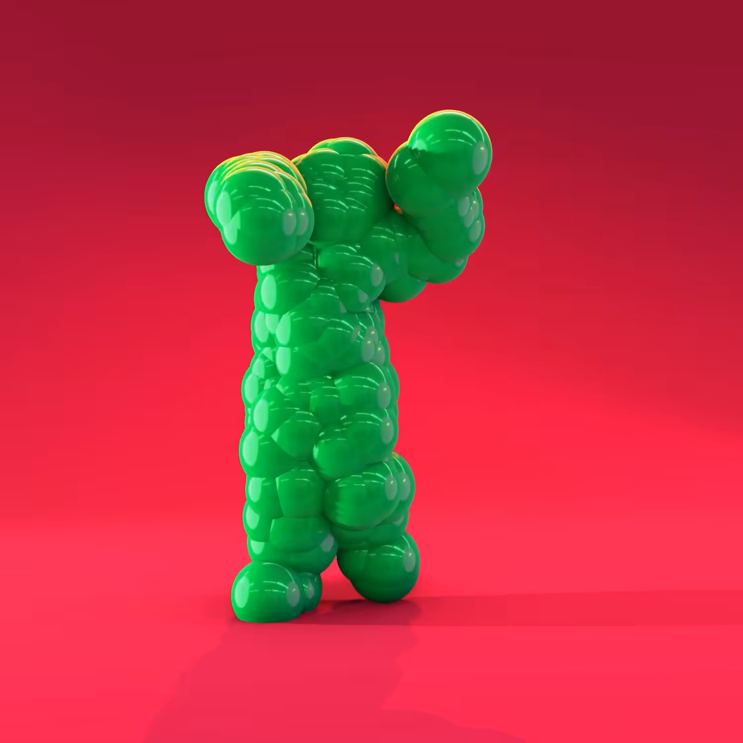 Peppermint
