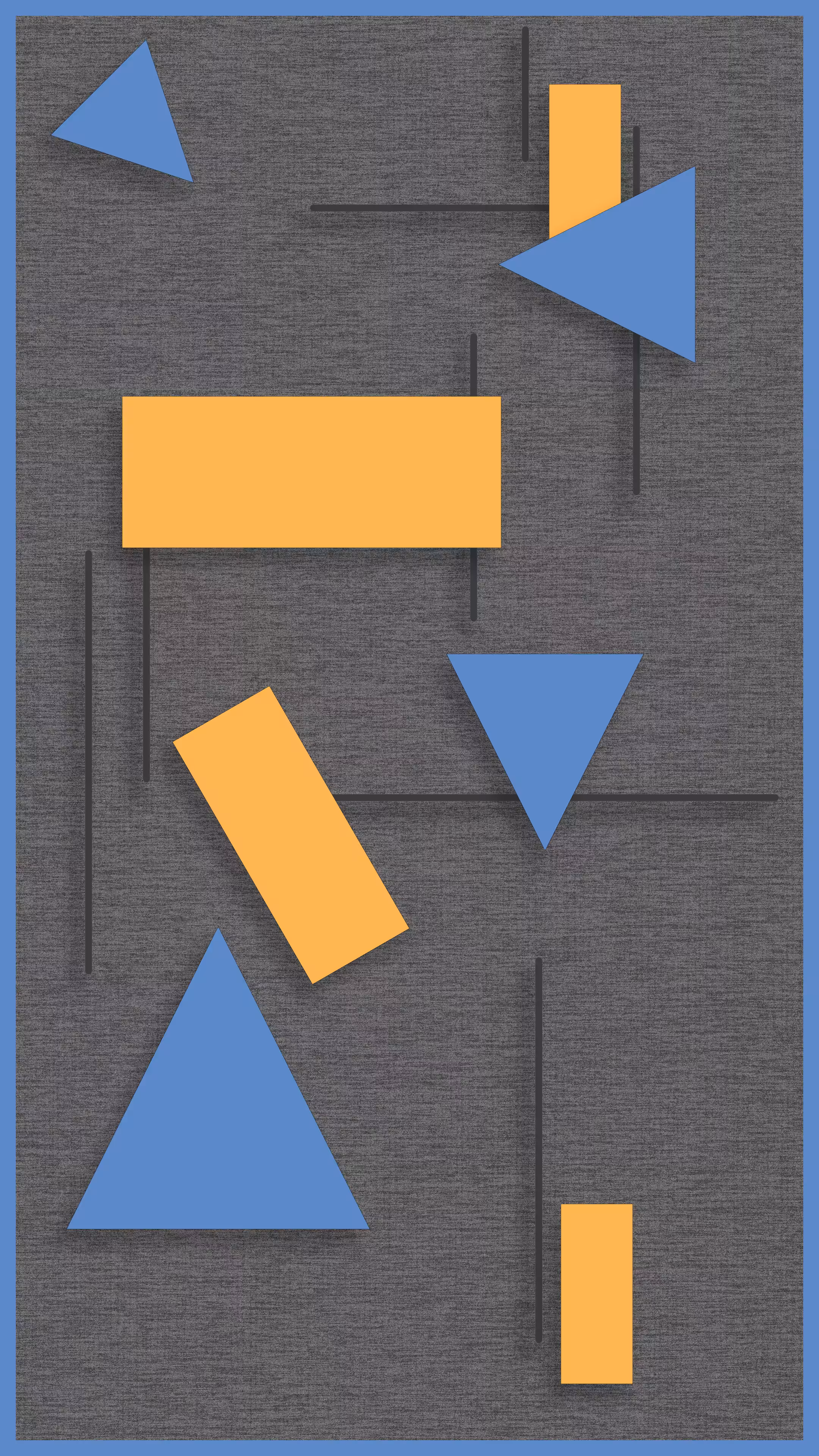 Forms #003
