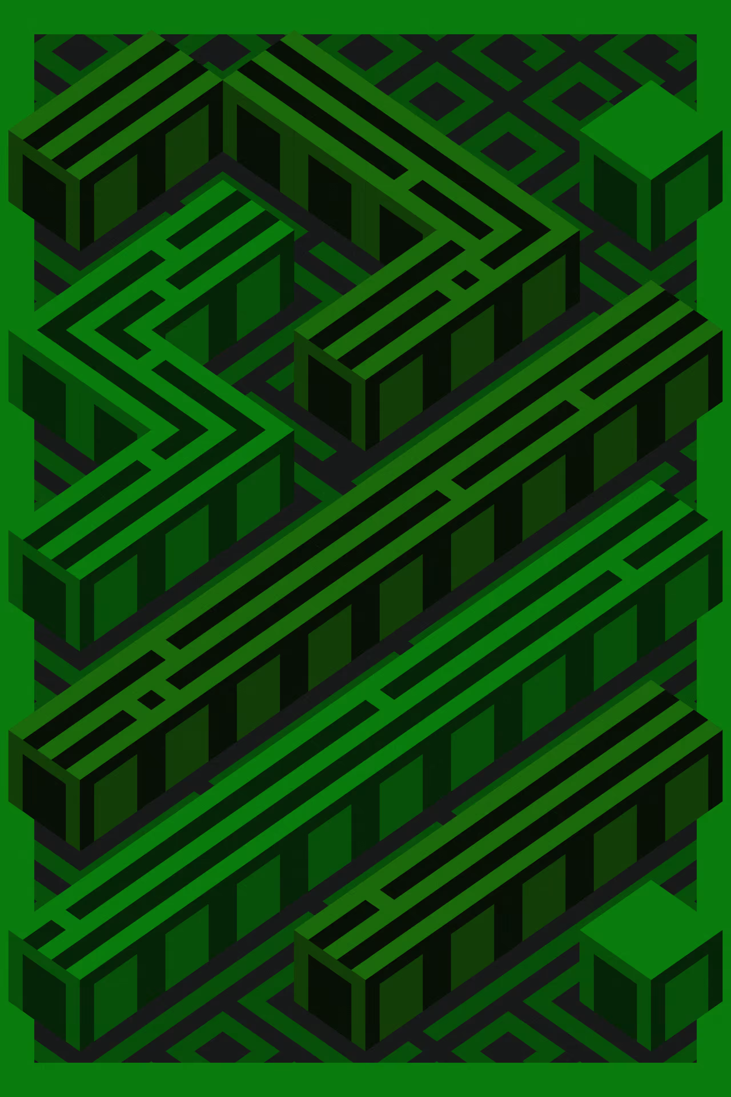 Block Storage #505