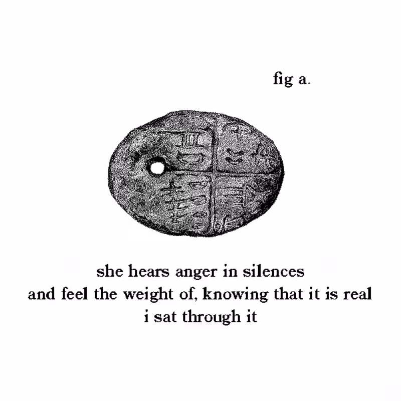 Translations of Figure A. #42